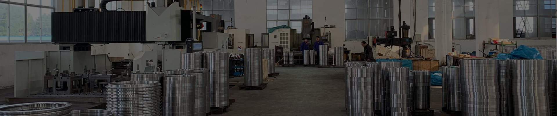 爱游戏（中国）一站式服务平台